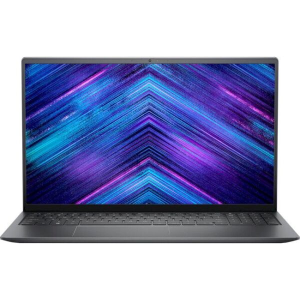 

Dell Vostro 5515 (N1000VN5515UA_WP11)