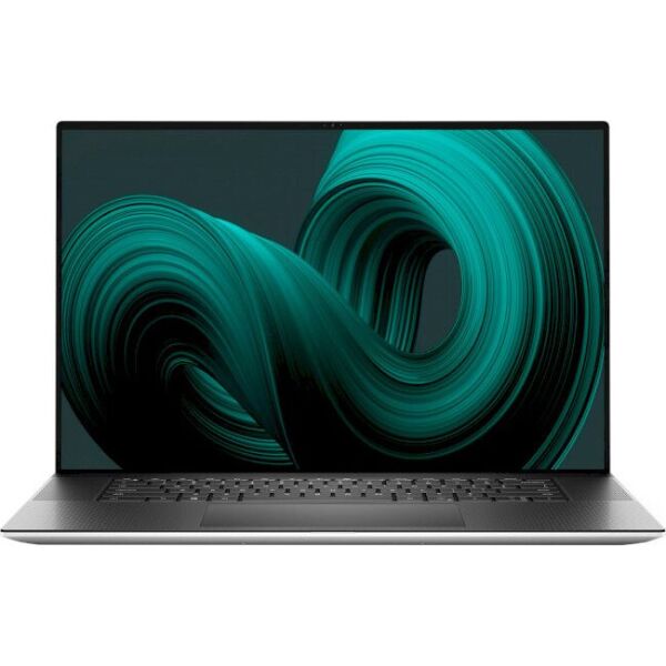 

Dell XPS 17 (9710) (N975XPS9710UA_WP)