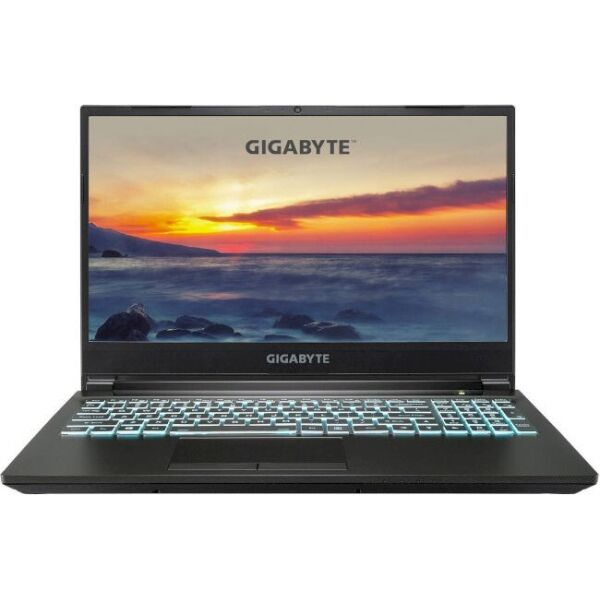 

Gigabyte G5 KD (G5_KD-52RU123SD)
