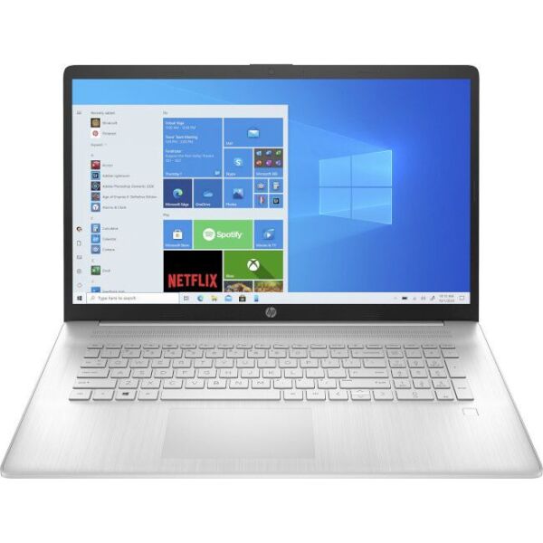 

HP 17-cn0016ua (4F792EA)