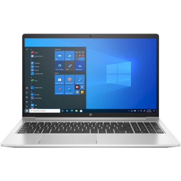 

HP Probook 450 G8 (3A5H7EA)
