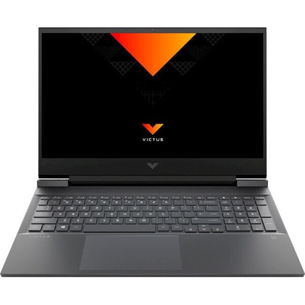 

HP Victus 16-d0025ua (4R8B4EA)