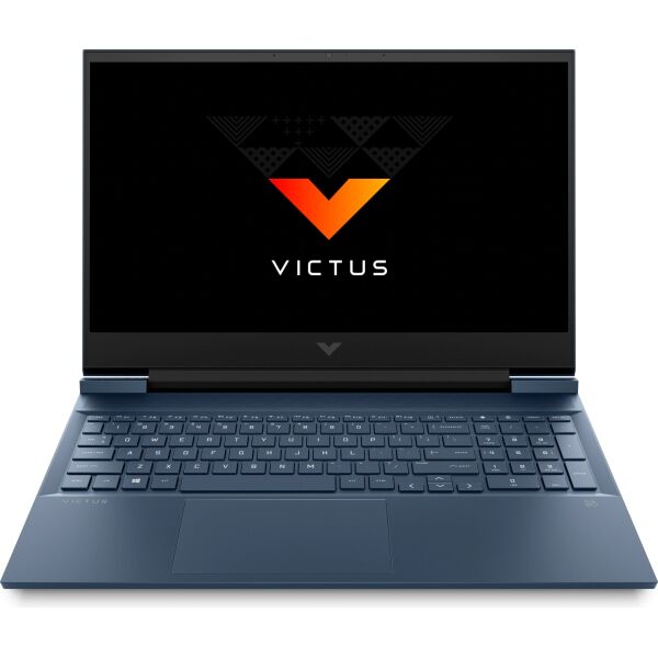 

HP Victus 16-e0012ua (4R8C4EA)