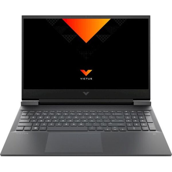 

HP Victus 16-e0017ua (4R8C9EA)