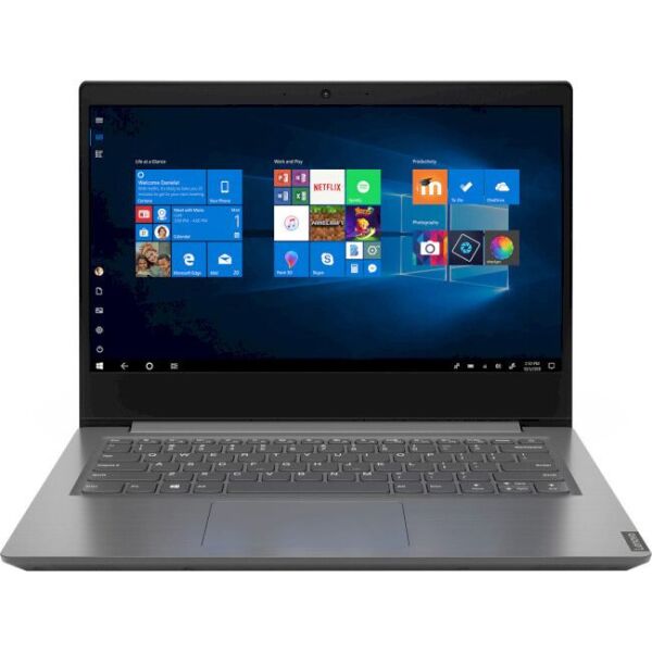 

Lenovo V14 (82C600LURA)