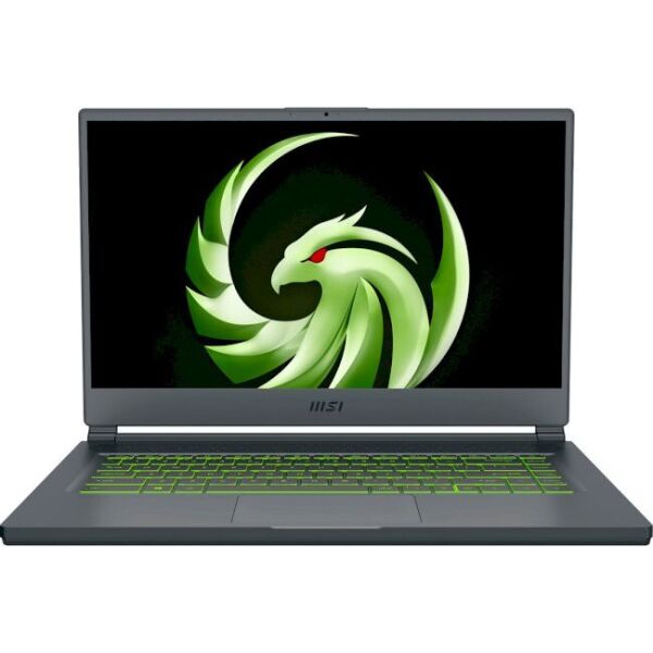 

MSI Delta 15.6FHD 240Hz (15A5EFK-062XUA)