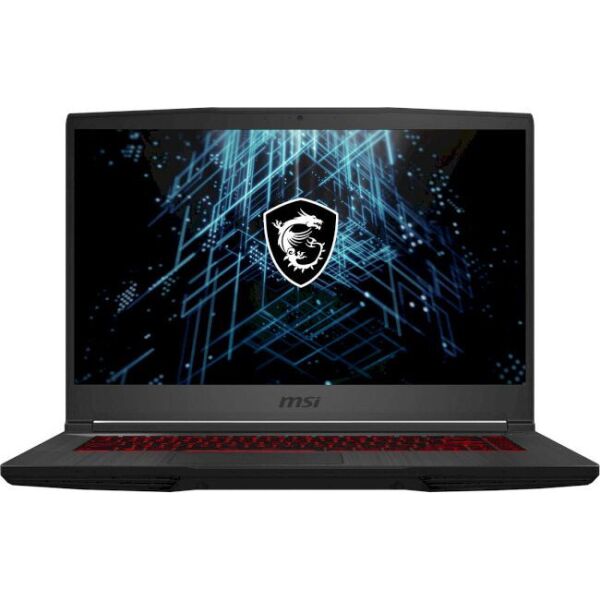 

MSI GF63 (GF6311SC-246XUA)
