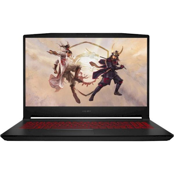 

MSI GF66 Katana 15.6FHD 144Hz (GF6611UG-610XUA)