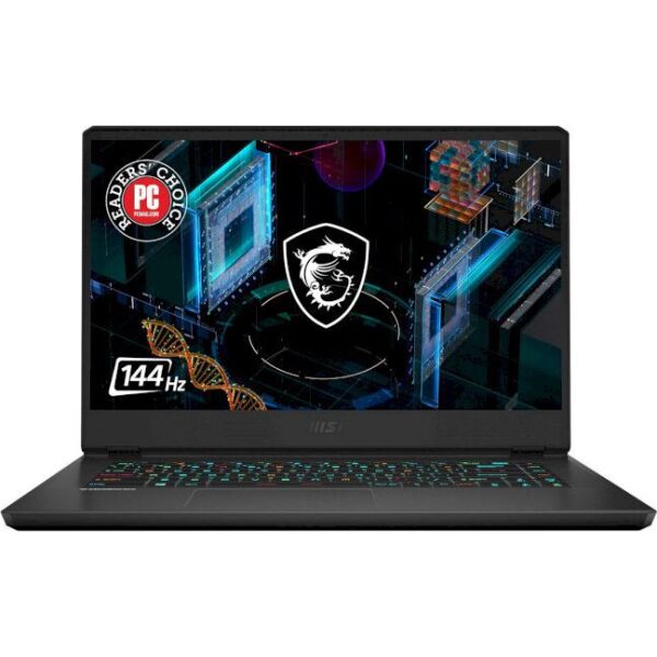 

MSI Leopard GP66-11UH (GP6611UH-651XUA)