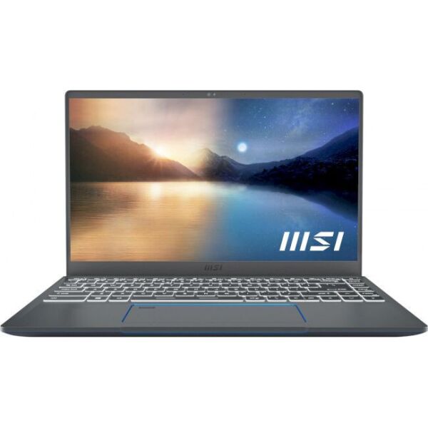 

MSI Prestige EVO 14FHD (P14EVO_A11MO-086XUA)