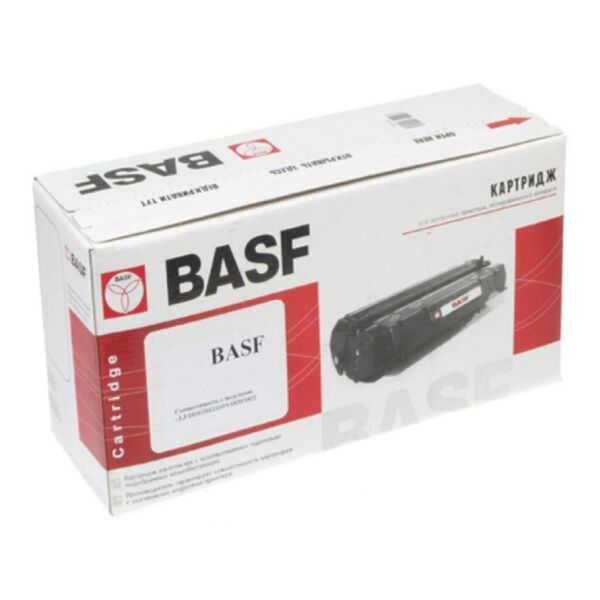 

Картридж BASF для BROTHER HL-1112R/DCP-1512 (KT-TN1075)