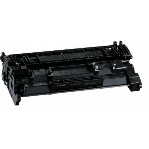 

Картридж BASF для Canon 052 Black 3K (KT-052)