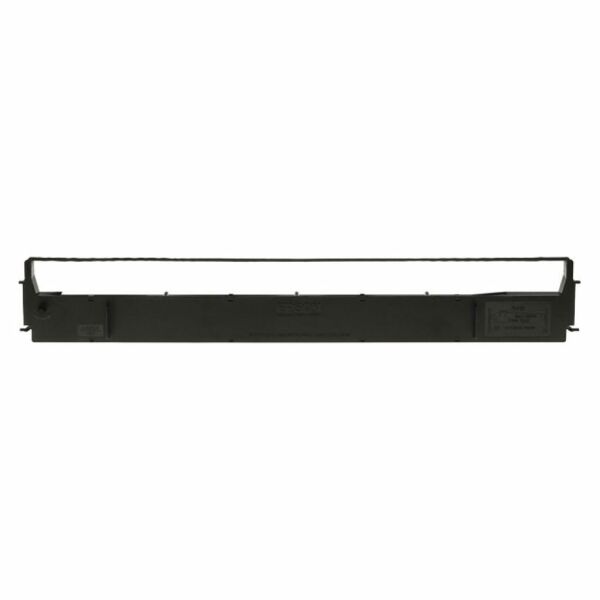 

Картридж Patron EPSON MX-100 (PN-MX100)