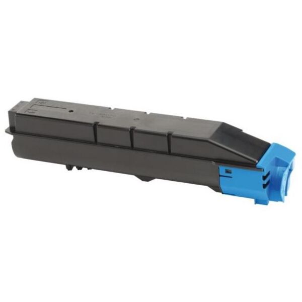 

Тонер-картридж Kyocera TK-8505C (1T02LCCNL0)