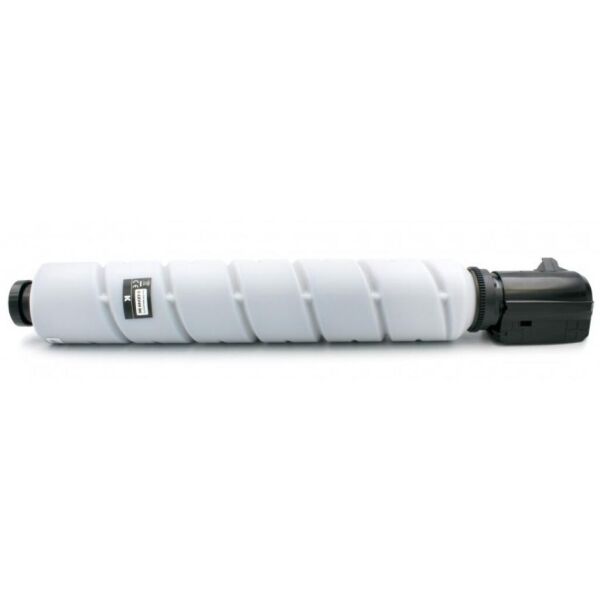 

Тонер-картридж Static Control Canon C-EXV49 (8524B002) 36k black (002-04-CXV49K)
