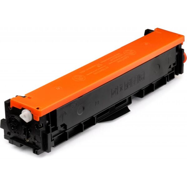 

Картридж Vinga HP CF412A Yellow (V-L-HCF412AY)