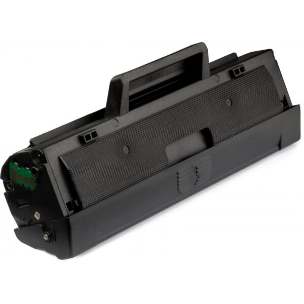 

Картридж Vinga HP W1106A (V-L-HW1106A)