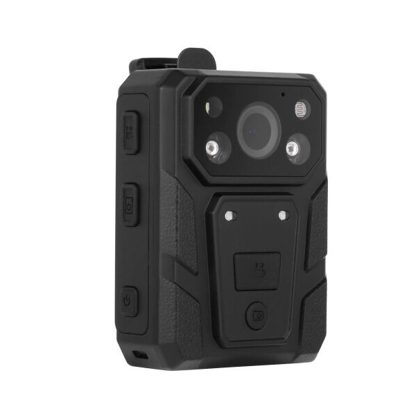 

Боди камера нагрудный видеорегистратор Patrul X-03 для ношения Patrul X-03 64 gb