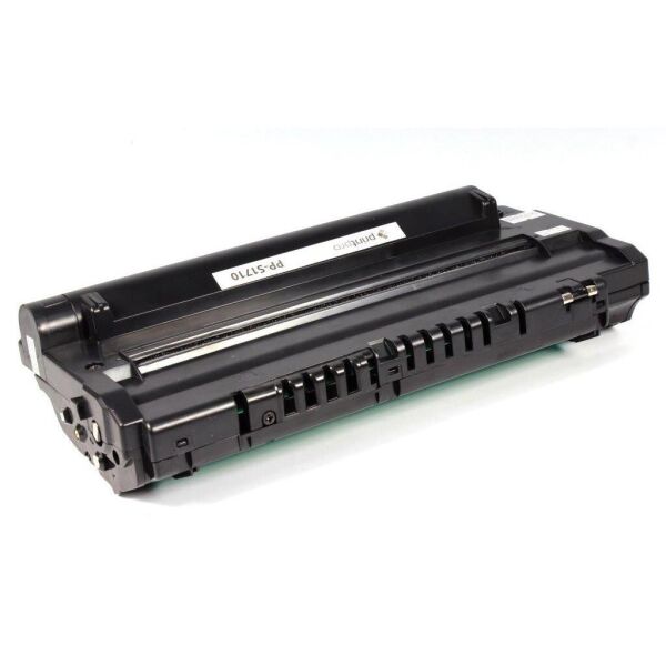 

Картридж PrintPro Samsung ML-1710D3, ML-1710/1510 (PP-S1710)