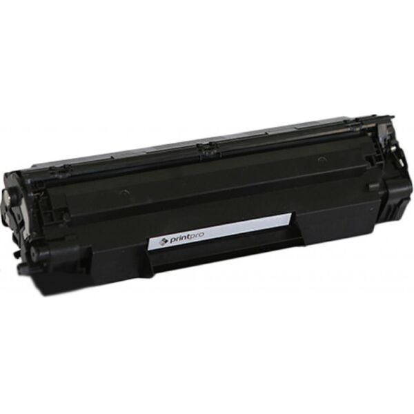 

Картридж PrintPro HP CE283A LJ Pro M125nw/M127fn/M127fw (PP-H283)
