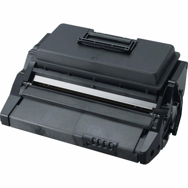 

Картридж PT Samsung ML-3560D6 для ML-3560/3561 (24613)