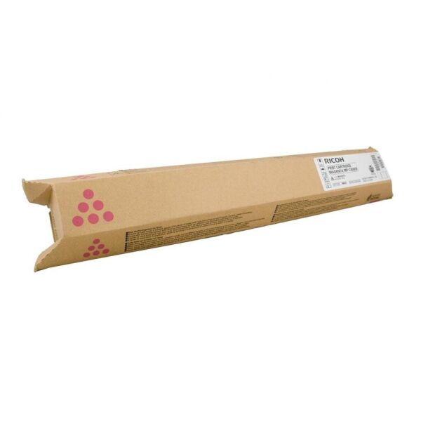 

Тонер-картридж Ricoh type 3000 Magenta 15K DTC3000MGT/888642/884948 (842032)