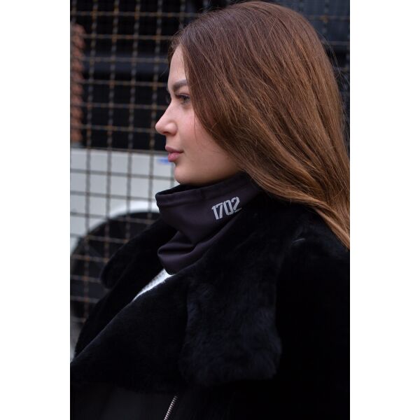 

Бафф Without Ligth 1702 Reflective Woman Black