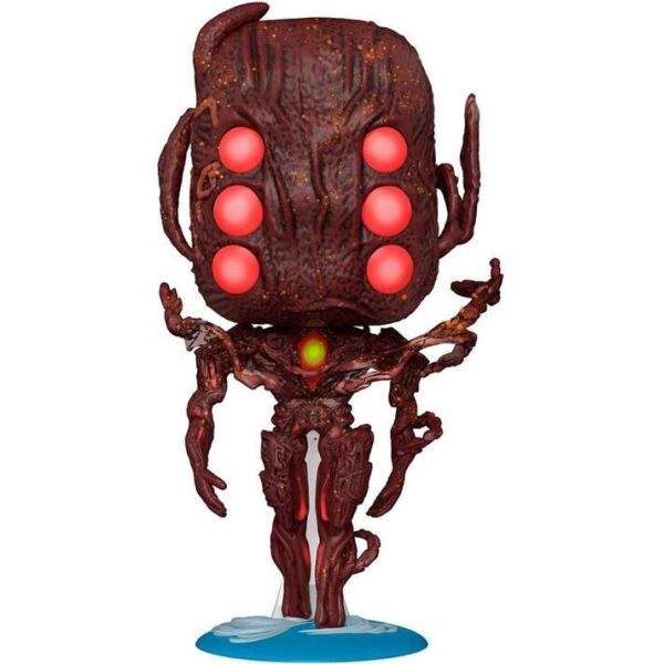 

Игровая фигурка Funko Pop! серии Вечные - Аришем (25 cm) (50123)