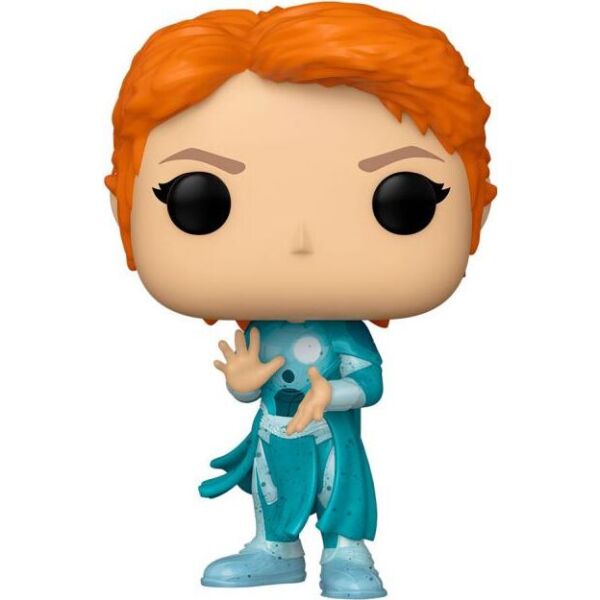 

Игровая фигурка Funko Pop! серии Вечные - Спрайт (49712)