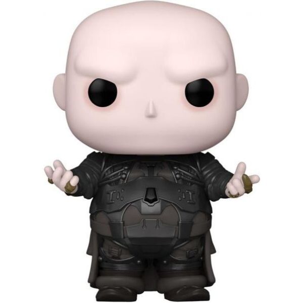 

Игровая фигурка Funko Pop! серии Дюна - Барон Владимир Харконнен (51606)