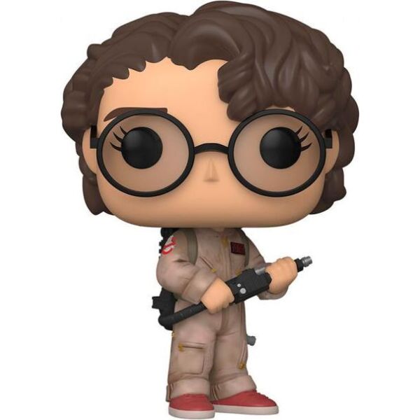 

Игровая фигурка Funko POP! серии Охотники за привидениями" - ФИБИ" (48023)