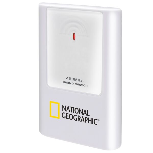 

Датчик National Geographic 9070400