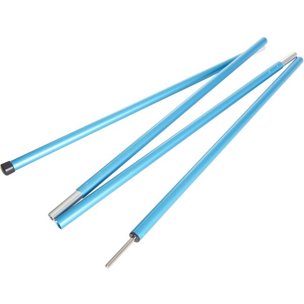 

Стойка для тента Kelty Staff Pole ALU 47825820