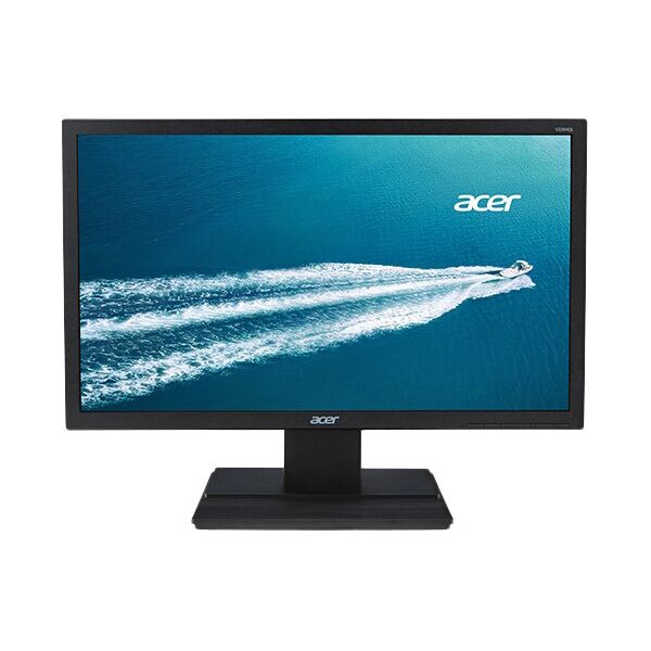 

Acer V226HQLbid (UM.WV6EE.015)
