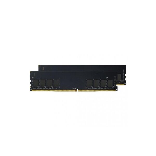 

eXceleram DDR4 64GB (2x32GB) 2400 MHz (E464247CD)