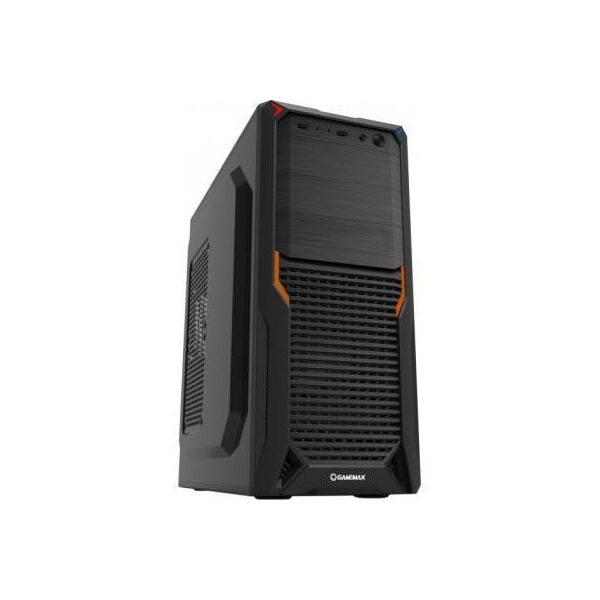 

GameMax MT522 500W (MT522-500W)