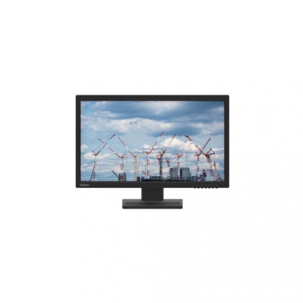 

Lenovo E22-28 (62B9MAT4UA)