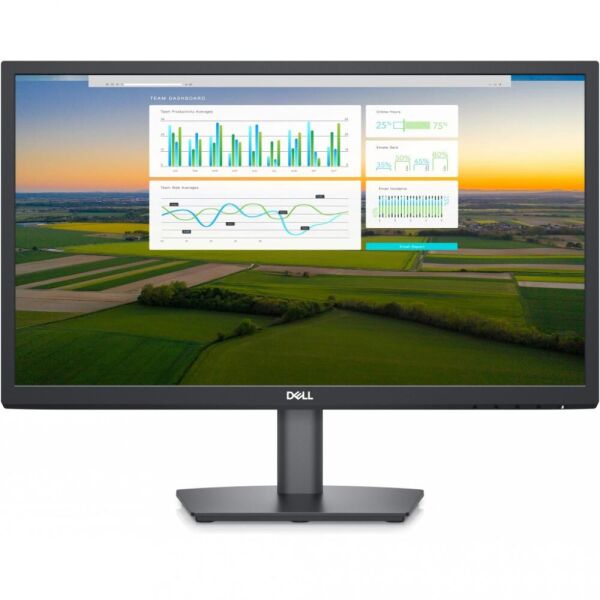 

Dell E2222H (210-AZZF)