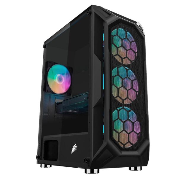

1STPLAYER X6-3G6P-1G6