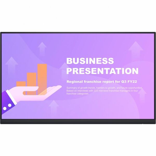 

Dell P2422HEWO (210-BBBH)