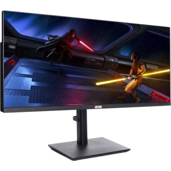 

ARTLINE Home GX330 (GX330v12)