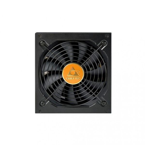

Chieftec Polaris (PPS-1250FC)