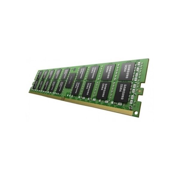 

Samsung 32GB PC23400 REG M393A4K40DB2-CVFBY