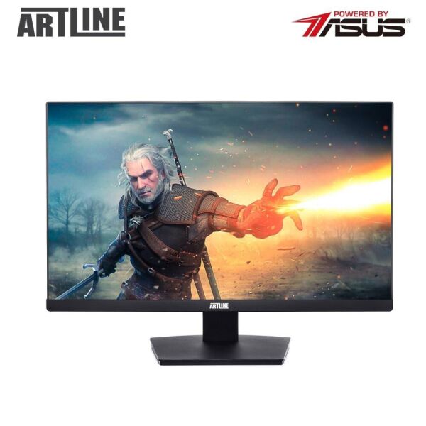 

ARTLINE Home G41 (G41v17)