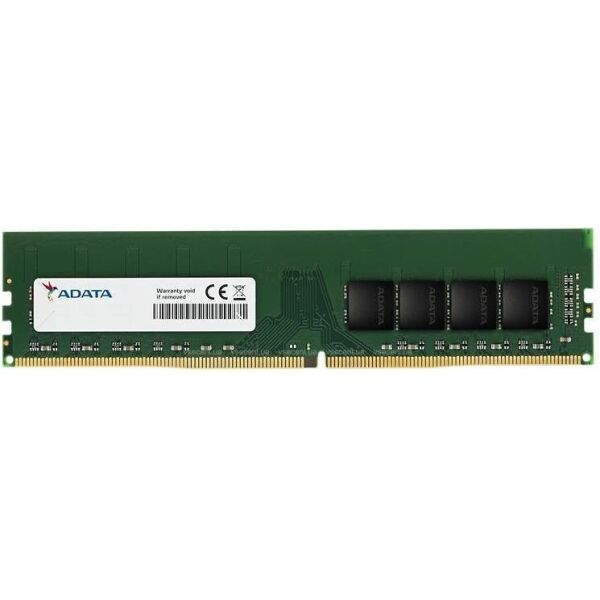 

ADATA DDR4 3200 16GB (AD4U320016G22-SGN) A-Data