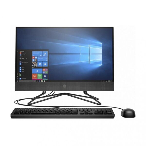 

HP 205 G4 (295L7EA)