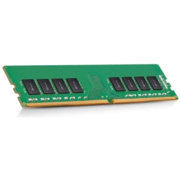 

SK hynix 32 GB DDR5 4800 MHz (HMCG88MEBUA081N)
