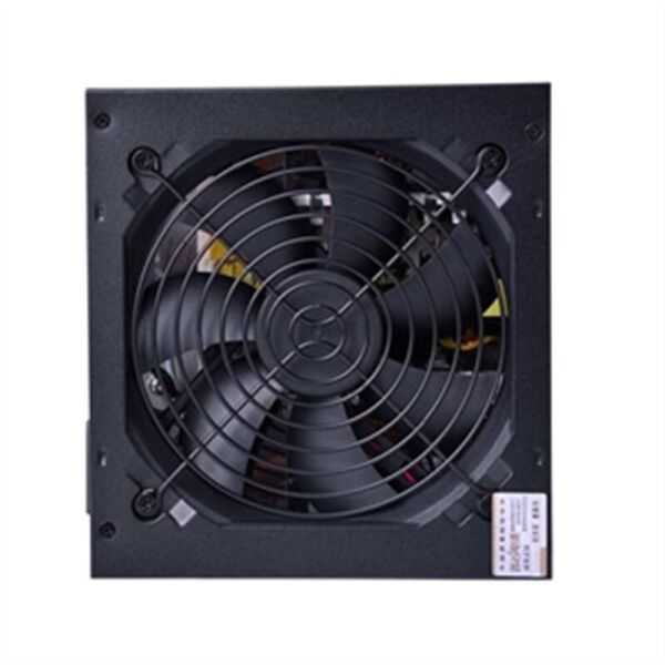 

Segotep GP750G Pro (SG-750G)