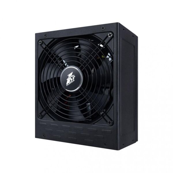 

1STPLAYER PS-1300DK 1600W