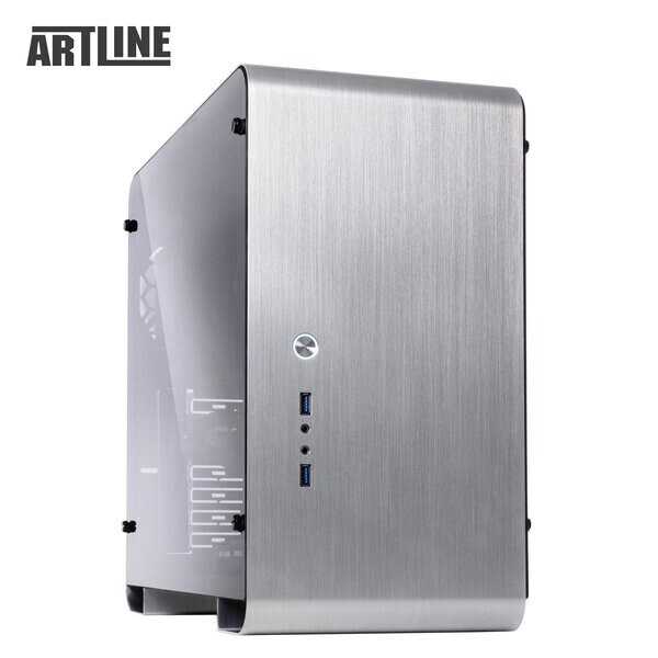

ARTLINE WorkStation W93 (W93v16Win)